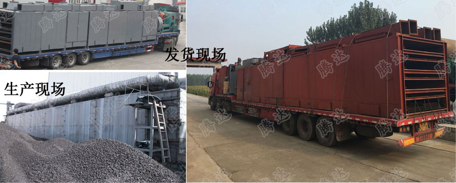 əC(j)l(f)؛F(xin)(chng)D