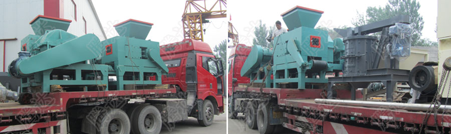 VC(j)l(f)؛F(xin)(chng)