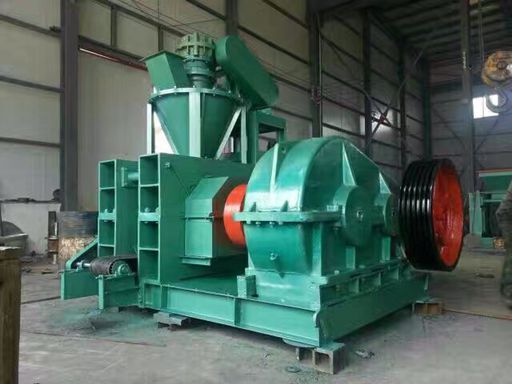 ɷۉC(j)ôȥ_ľSo(h)